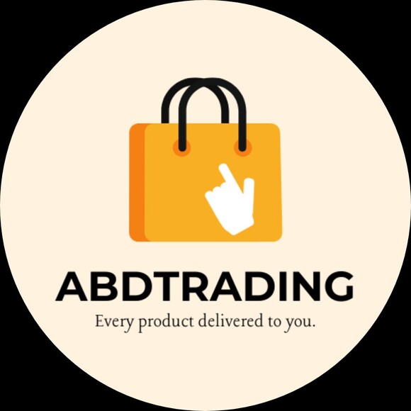 abdtrading24